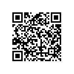 AF0805FR-075K6L QRCode