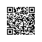 AF0805FR-075M49L QRCode