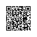 AF0805FR-075M62L QRCode