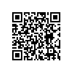 AF0805FR-075M76L QRCode