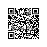 AF0805FR-076M34L QRCode