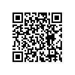 AF0805FR-076M49L QRCode