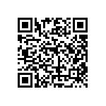 AF0805FR-076M65L QRCode