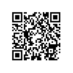 AF0805FR-07715RL QRCode