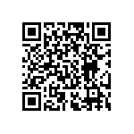 AF0805FR-07750RL QRCode