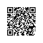 AF0805FR-077K5L QRCode