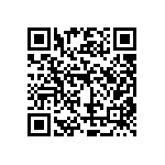 AF0805FR-07820RL QRCode