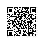 AF0805FR-07910KL QRCode