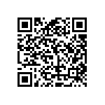 AF0805FR-079K1L QRCode