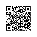 AF0805FR-079M76L QRCode