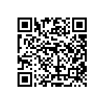 AF0805JR-07150KL QRCode