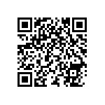 AF0805JR-071M6L QRCode