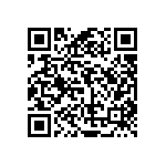 AF0805JR-0720ML QRCode