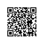 AF0805JR-07220KL QRCode