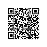 AF0805JR-0722RL QRCode