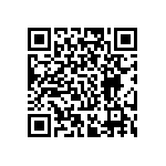 AF0805JR-07240KL QRCode