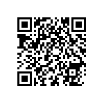 AF0805JR-072K7L QRCode