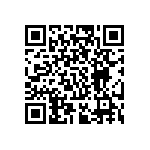 AF0805JR-07300KL QRCode