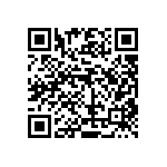 AF0805JR-07330KL QRCode