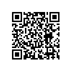 AF0805JR-0743RL QRCode