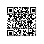 AF0805JR-07510RL QRCode