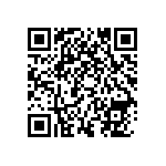 AF0805JR-0751RL QRCode