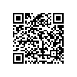 AF0805JR-075R6L QRCode