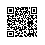 AF0805JR-0768RL QRCode