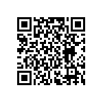 AF0805JR-077K5L QRCode