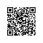 AF0805JR-07910RL QRCode