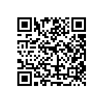 AF1206DR-0751R1L QRCode