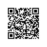 AF1206DR-079K53L QRCode