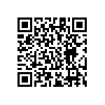 AF1206FR-07100KL QRCode