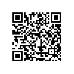 AF1206FR-07100RL QRCode