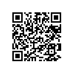 AF1206FR-0710RL QRCode