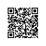 AF1206FR-07130KL QRCode