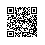 AF1206FR-07150KL QRCode