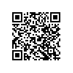 AF1206FR-0718KL QRCode