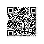 AF1206FR-071K5L QRCode