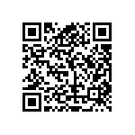 AF1206FR-071K6L QRCode