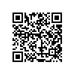 AF1206FR-07220RL QRCode