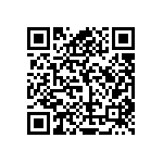 AF1206FR-0724KL QRCode