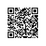 AF1206FR-0727KL QRCode