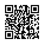 AF1206FR-072KL QRCode