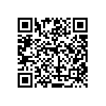 AF1206FR-07324KL QRCode