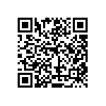 AF1206FR-07332RL QRCode