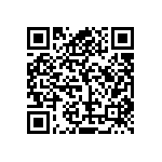 AF1206FR-0736RL QRCode