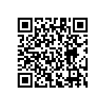 AF1206FR-07475RL QRCode