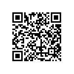 AF1206FR-074K32L QRCode