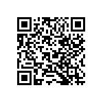 AF1206FR-074K7L QRCode